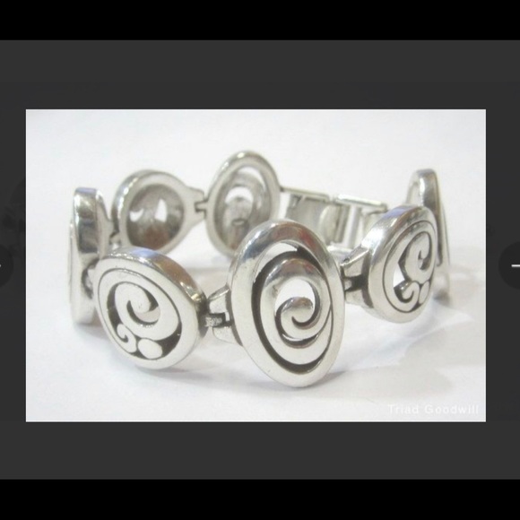 Not for Sale - Picture 8 of 11